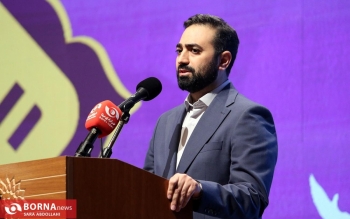  یامین پور:آمار طلاق بالا نیست،نرخ ازدواج پایین آمده است