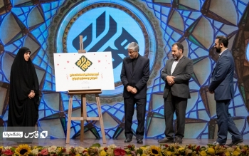  یامین پور:آمار طلاق بالا نیست،نرخ ازدواج پایین آمده است