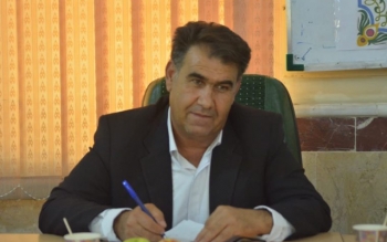 مدیربرکنار شده:آیا در خانواده همین آقایان، دختران ۵-۶ساله روسری به سر می کنند؟