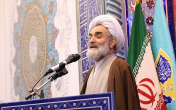 گیلان بیمارستان های دولتی در تراز مردم ندارد