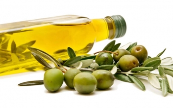 فراورده روغن زیتون با نام تجاری «آرکان» غیراستاندارد است