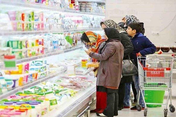  از فردا طرح فجرانه در گیلان اجرا می شود:اعتبار کالابرگ الکترونیکی چقدر است/جدول