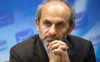درب صداوسیما بر روی همه سلبریتی‌ها باز است