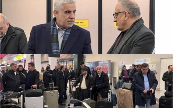 بعد از حل کدام مشکل زیرساختی در گیلان راهی مسکو شُدید؟