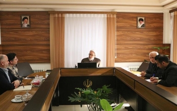  مشاورین املاک غیر مجاز پس از اخطار ده روزه پلمب خواهند شد