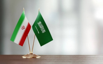 آغاز به کار رسمی سرکنسول ایران در جده پس از ۸ سال