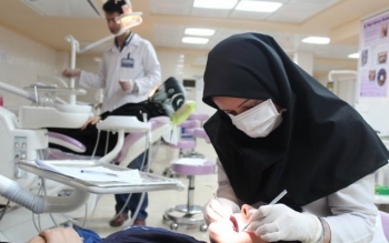 ۱۴ خدمت دندانپزشکی تحت پوشش بیمه سلامت+جزئیات