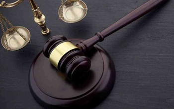 حکم قصاص قاتل آیت‌الله سلیمانی در بابل اجرا شد