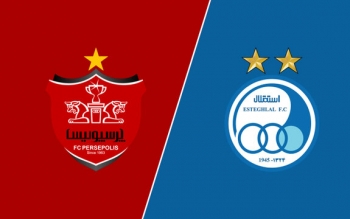 جزئیات واگذاری ۵۱ درصد سهام پرسپولیس و استقلال اعلام شد