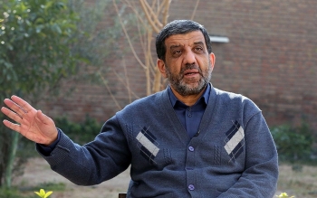 لغو روادید با ۳۲ کشور به تصویب رسید