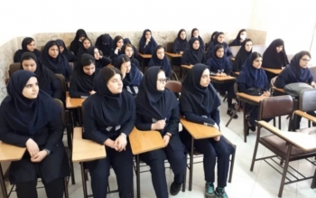 ادغام رشته‌های «تجربی»، «ریاضی» و «انسانی»/ دانش‌آموزان نظری یک رشته می‌خوانند؟