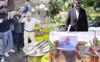 آن قدر فراگیر شد که حتی در تانزانیا و آمریکا هم از آن تقلید کردند/ ما به این موضوع به چشم فرصت نگاه می کنیم