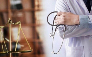 علت فوت کودک رفسنجانی مشخص شد + جزئیات