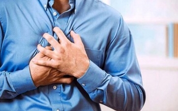 افزایش خطر سکته با تشدید استرس در روزهای سرد