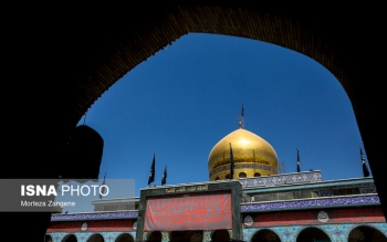 علت توقف سفر به سوریه و شرط ازسرگیری آن