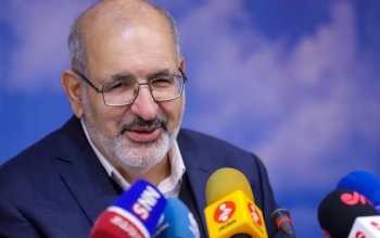 رئیس سازمان سنجش استعفا داد
