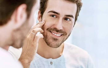 پوست‌مان چقدر به مراقبت نیاز دارد؟