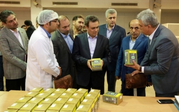 فساد چای دبش تکرار خواهد شد چون نظام ما چند نرخی است نه تک نرخی؛ چرا مردم باید مالیات دهند تا دولت جای آنان تصمیم بگیرند و در نهایت فساد هم رخ دهد؟