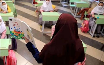 برگزاری آزمون «استخدام» ۷۲ هزار معلم در اسفند