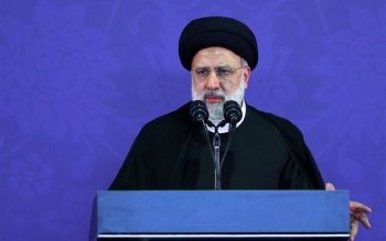 رئیس‌جمهور: گلایه جوانان در خصوص سرعت اینترنت برطرف شود