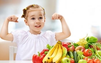 چگونه با بدغذایی کودک برخورد کنیم/ اصرار والدین اشتباه است
