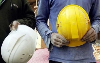 خودکشیِ ۶ کارگرِ یک کارخانه/ در پتروشیمیِ چوار چه خبر است؟!