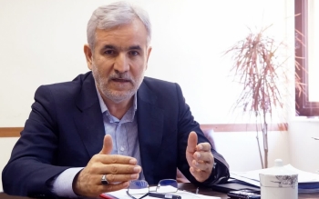 برق گیلان با اجرای ۱۱ طرح مهم از اوج بار تابستان ۱۴۰۳ عبور می کند
