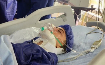 آخرین وضعیت ۲ ملی‌پوش فوتبال ‎زنان بعد از حادثه رانندگی