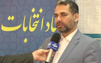 پیش بینی ۲ هزار و ۶۰۰ شعبه‌ی اخذ رای در گیلان