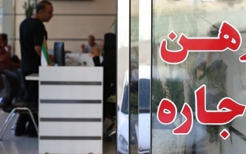 چرا زمستان امسال مستأجران بیشتر جابه‌جا می‌شوند؟
