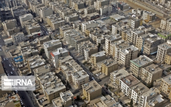 فروش متری مسکن در انتظار چراغ سبز بورس