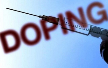 محرومیت یک دوچرخه‌سوار و یک بسکتبالیست به دلیل دوپینگ