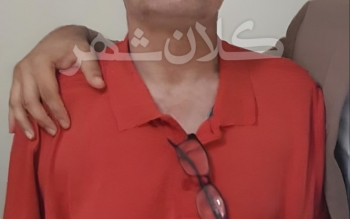 فرهاد پوررضا آهنگساز و مدرس موسیقی درگذشت