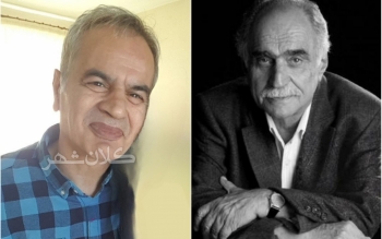 فرهاد پوررضا آهنگساز و مدرس موسیقی درگذشت