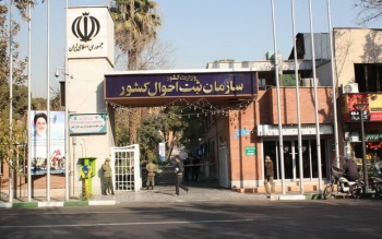 الکترونیکی شدن گواهی‌های ولادت و فوت؛ بزودی/ تلاش برای صدور کارت ملی برای افراد زیر ۱۵ سال