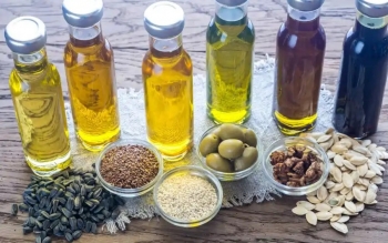 بهترین و بدترین روغن ها برای آشپزی و سلامت کدامند؟