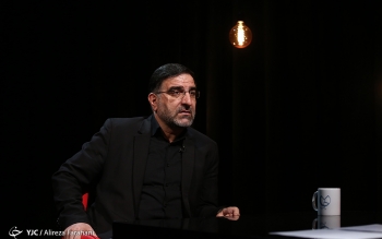 انصراف زودهنگام احمدی امیرآبادی نماینده قم از انتخابات مجلس دوازدهم + جزئیات و متن انصراف