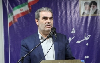 لایروبی رودخانه‌های گیلان با جدیت در حال انجام است