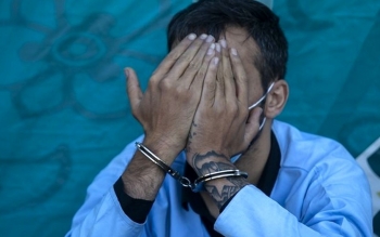 قتل برادر در خواب به دلیل اختلافات شخصی