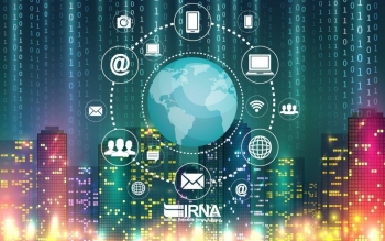 تعهد اپراتورها به افزایش ۳۰ درصدیِ سرعت اینترنت