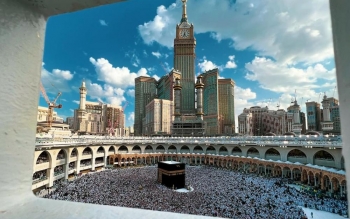 سرنوشت فیش عمره افراد فوت شده چه می شود؟