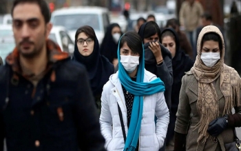 بیش از چهار میلیون دختر و پسر مجرد در جامعه داریم