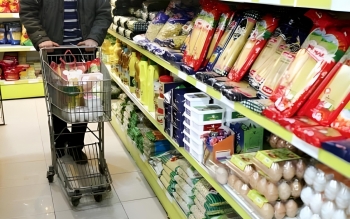 شرط دریافت یارانه بیشتر با «کالابرگ»