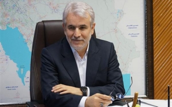 نیروگاه خورشیدی ۲۰ مگاواتی در گیلان احداث می شود