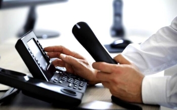 صدور رای حبس سه ماهه برای یک مزاحم
