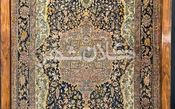 ایده ی جالب شهردار رشت ۹۷ سال پیش برای توانمندسازی متکدیان شهر