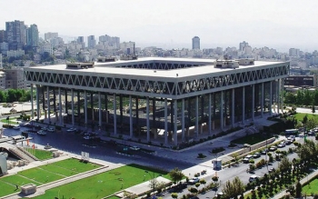 بودجه صداوسیما ۵۸ درصد زیاد شد، حقوق کارمندان و بازنشستگان فقط ۲۰ درصد