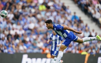 توافق طارمی با اینتر برای قراردادی ۲ ساله