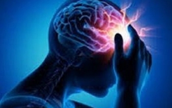 دهان بیمار دچار تشنج را باز نکنید/ تفاوت تشنج و صرع