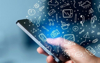  اینترنت دولتی تا چه زمانی اعتبار دارد؟